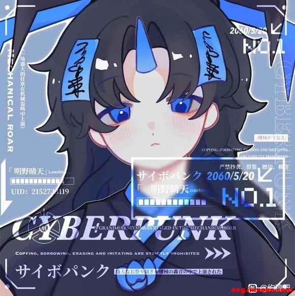 (޳)þûӸ һ廭ͼ-5.jpg