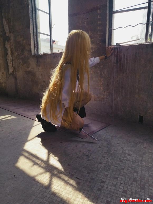 COSƬcos+ĺϼԼcosͼ,ʱ-6.jpg