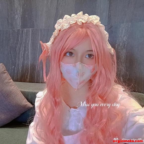 COSƬcos+ĺϼԼcosͼ,ʱ-4.jpg