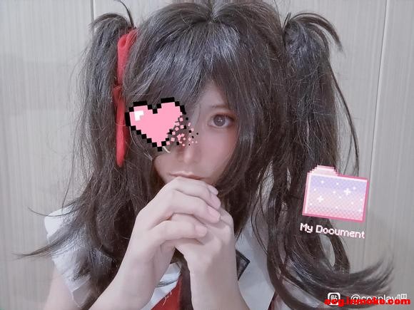 COSƬcos+ĺϼԼcosͼ,ʱ-3.jpg
