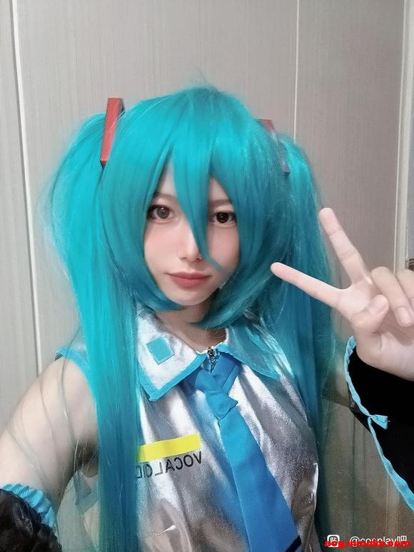 COSƬcos+ĺϼԼcosͼ,ʱ-6.jpg