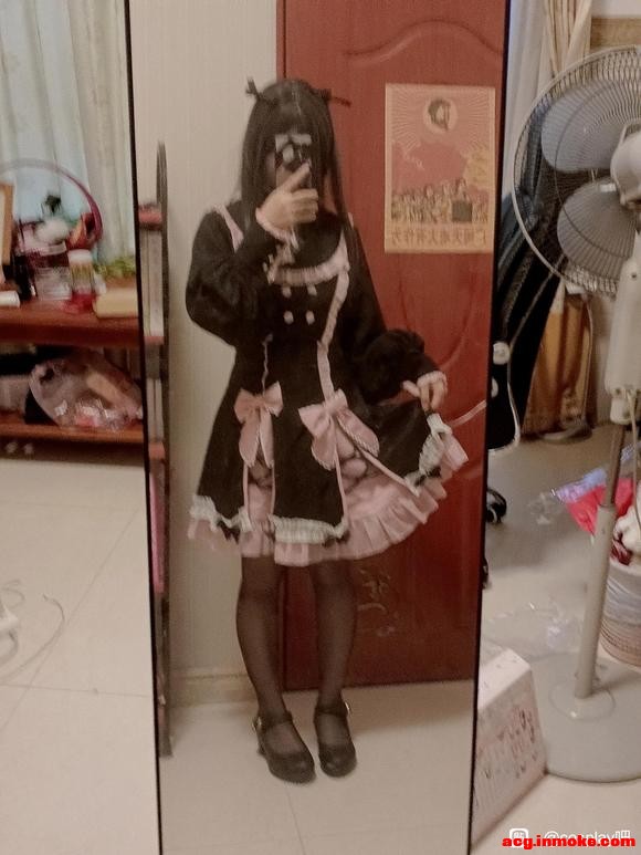 COSƬcos+ĺϼԼcosͼ,ʱ-5.jpg