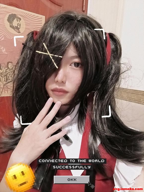 COSƬcos+ĺϼԼcosͼ,ʱ-7.jpg