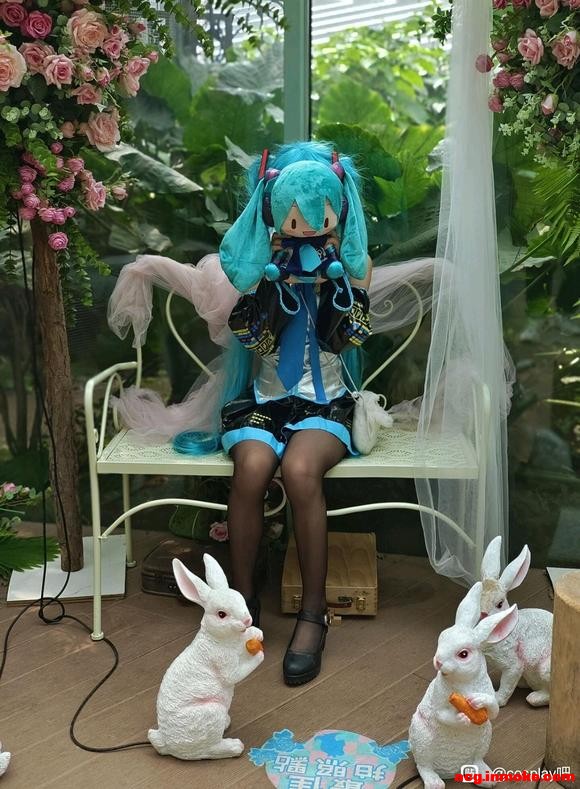COSƬcos+ĺϼԼcosͼ,ʱ-6.jpg