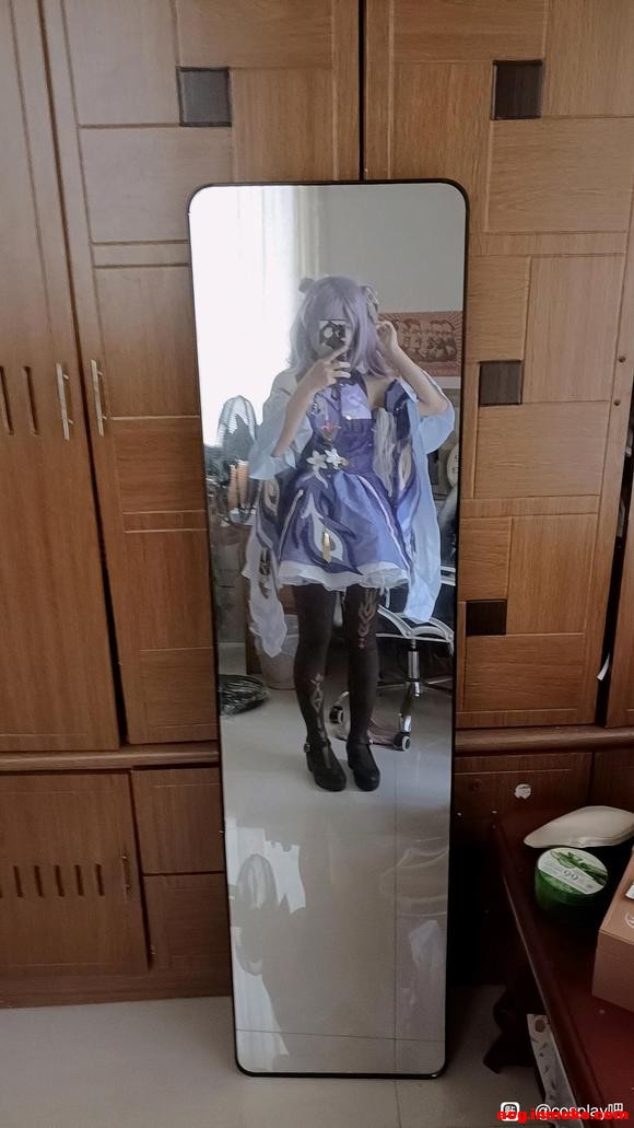 COSƬcos+ĺϼԼcosͼ,ʱ-8.jpg
