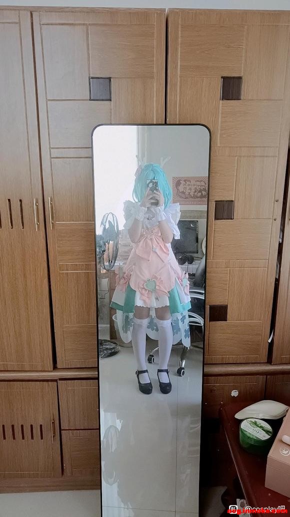 COSƬcos+ĺϼԼcosͼ,ʱ-9.jpg