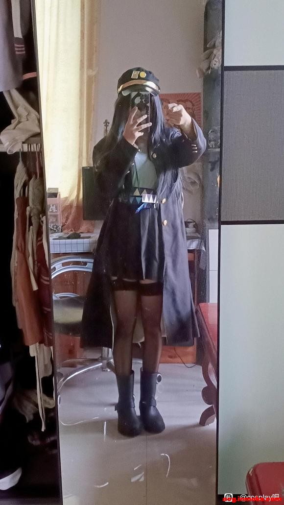 COSƬcos+ĺϼԼcosͼ,ʱ-5.jpg