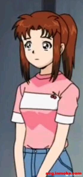 COSƬë?-2.jpg