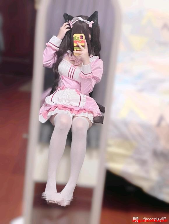 COSƬ-2.jpg