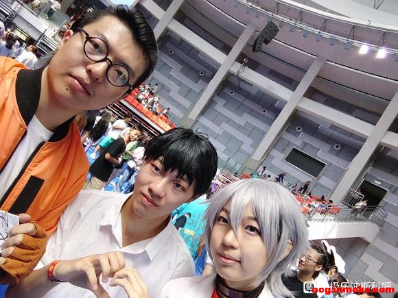 ³cosplay,չ-2.jpg