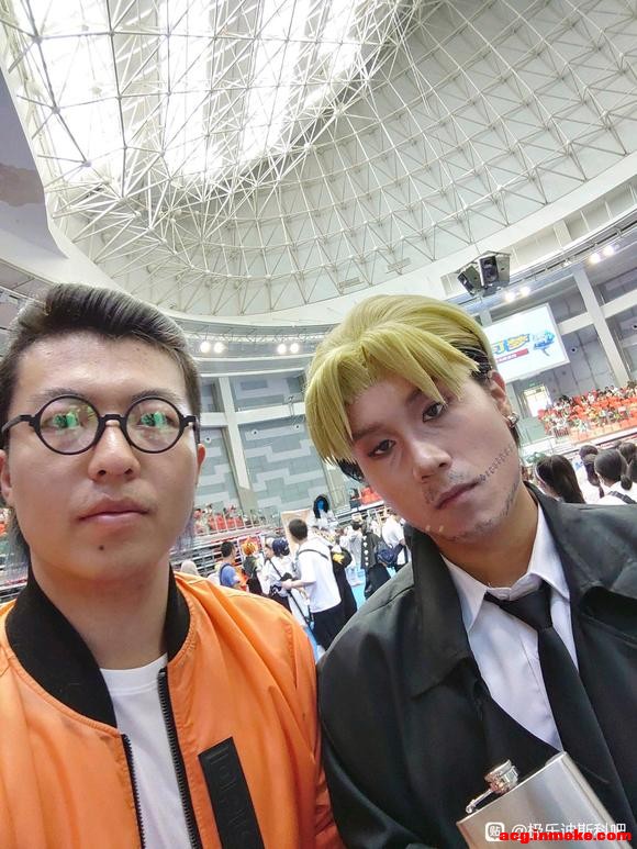 ³cosplay,չ-1.jpg