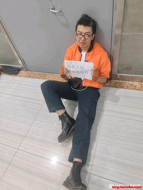 ³cosplay,չ-7.jpg