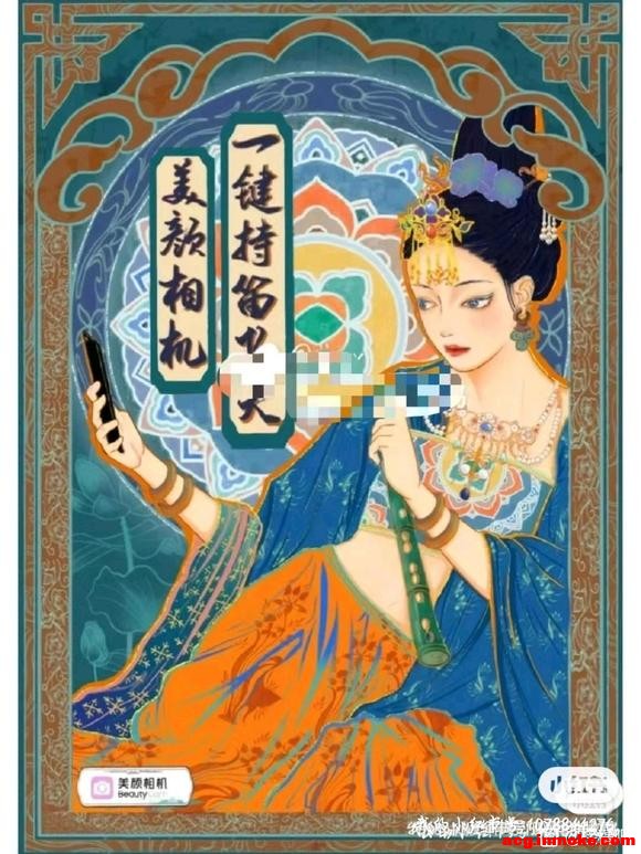 Ӳ廭  ͷ-1.jpg