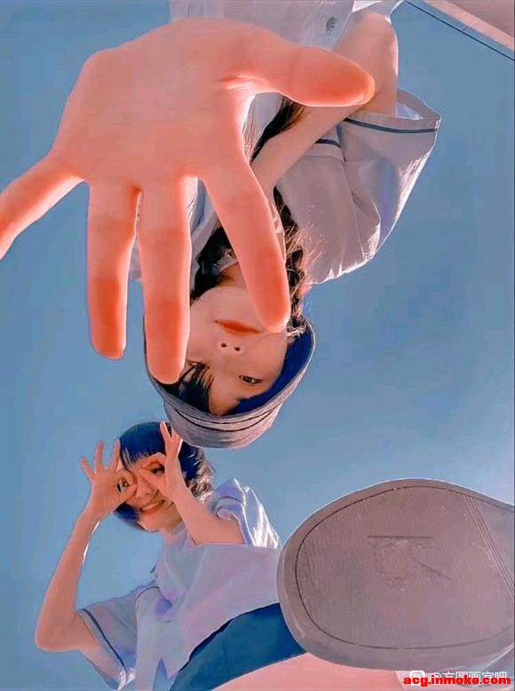 廭ز,ǶҪ໭һӰ-8.jpg