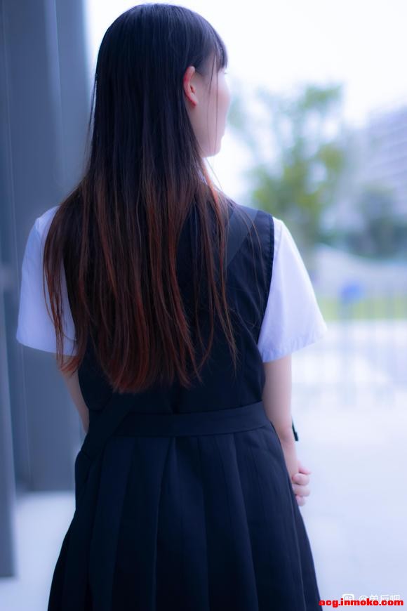 չĵ,˵չӦôĲź?-2.jpg