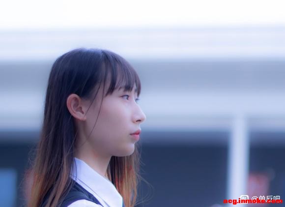 չĵ,˵չӦôĲź?-4.jpg
