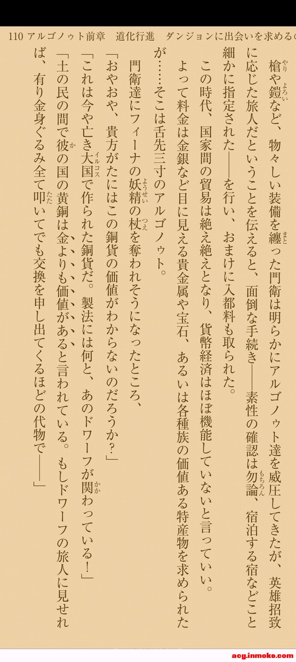 1廭-1.jpg