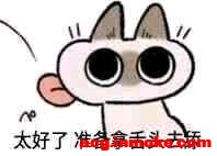 1廭-1.jpg