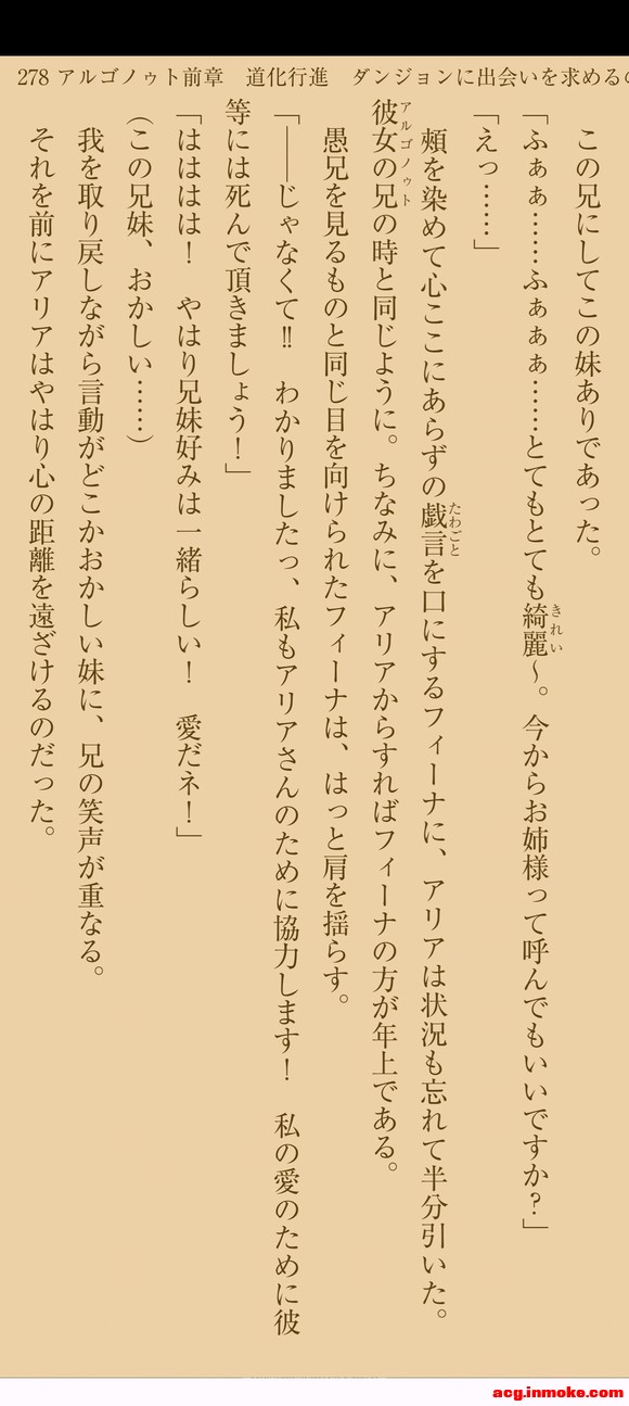 1廭-2.jpg