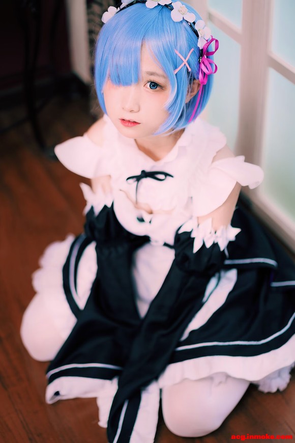 COSƬûкֵ֪˭cos-1.jpg