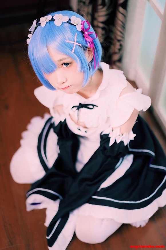 COSƬûкֵ֪˭cos-2.jpg