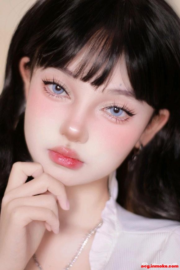 COSƬ˵Ļͫ,ɫĺŶ-8.jpg