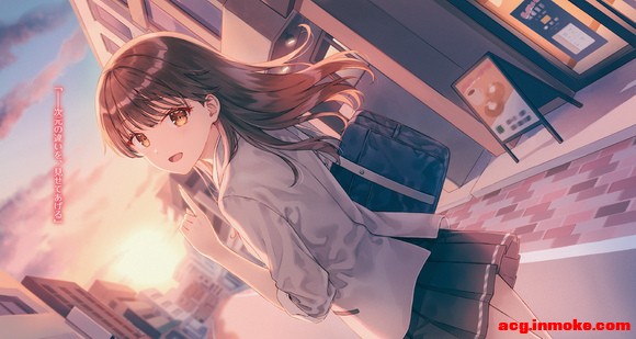 С˵3廭-4.jpg