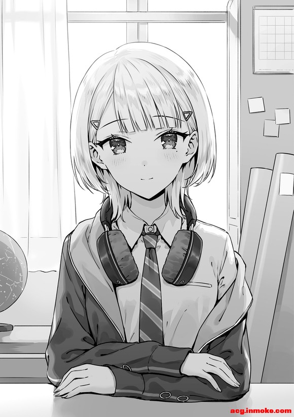 С˵3廭-8.jpg