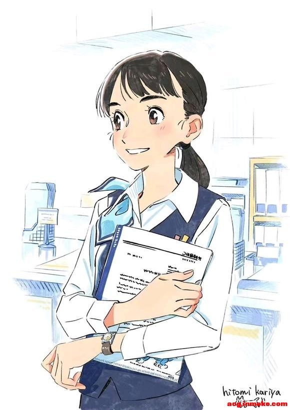 廭ʦ (KRY_aia)Ʒ-1.jpg