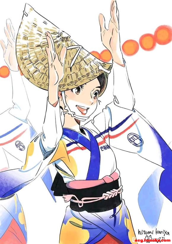廭ʦ (KRY_aia)Ʒ-3.jpg