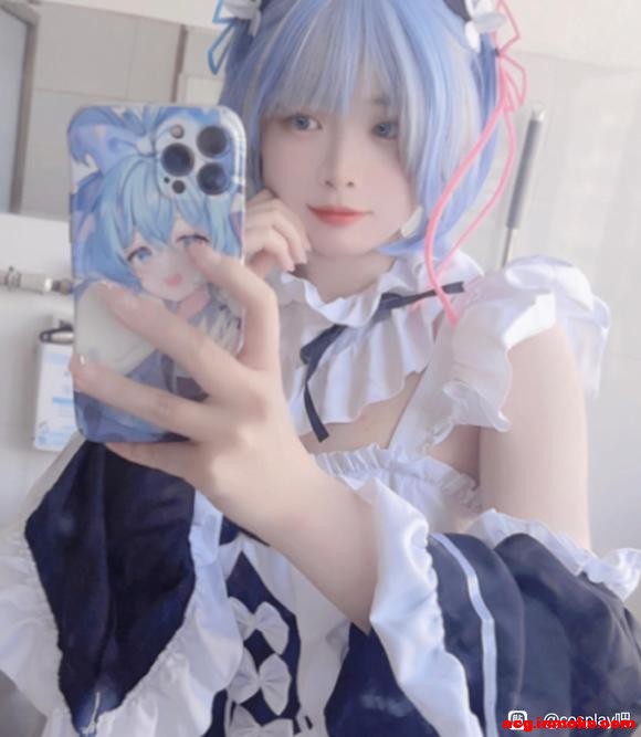 COSƬcosȺ𰲻յ-1.jpg
