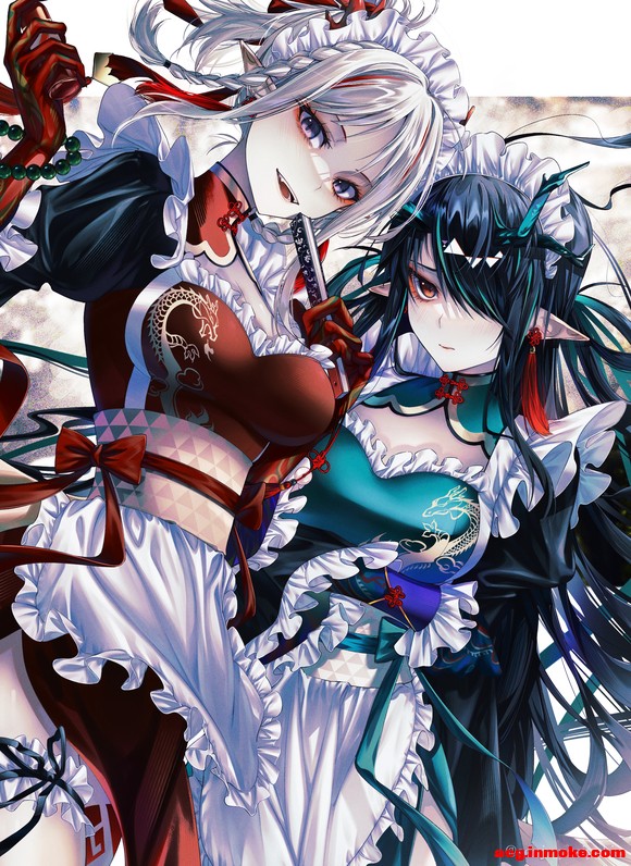 ʦ:ǧټ 廭.20-4.jpg