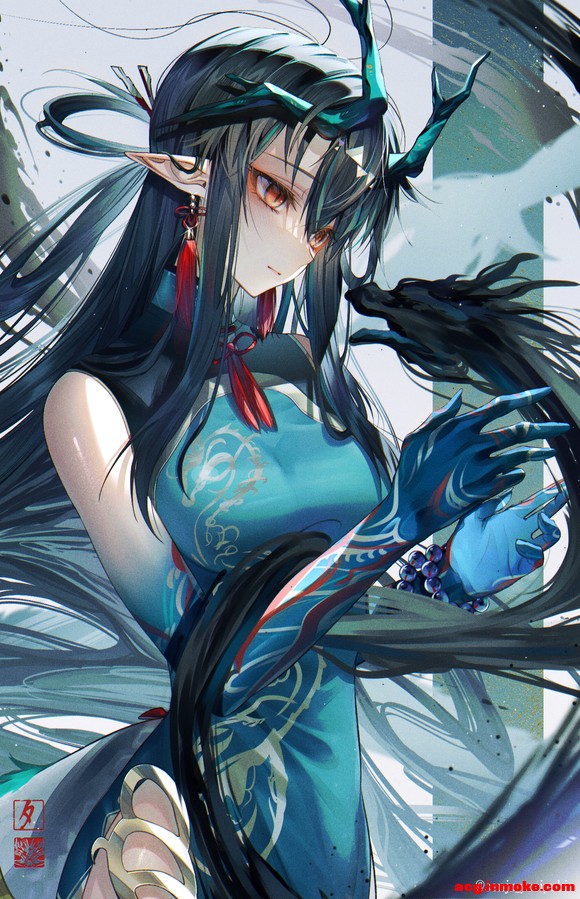 ʦ:ǧټ 廭.20-2.jpg