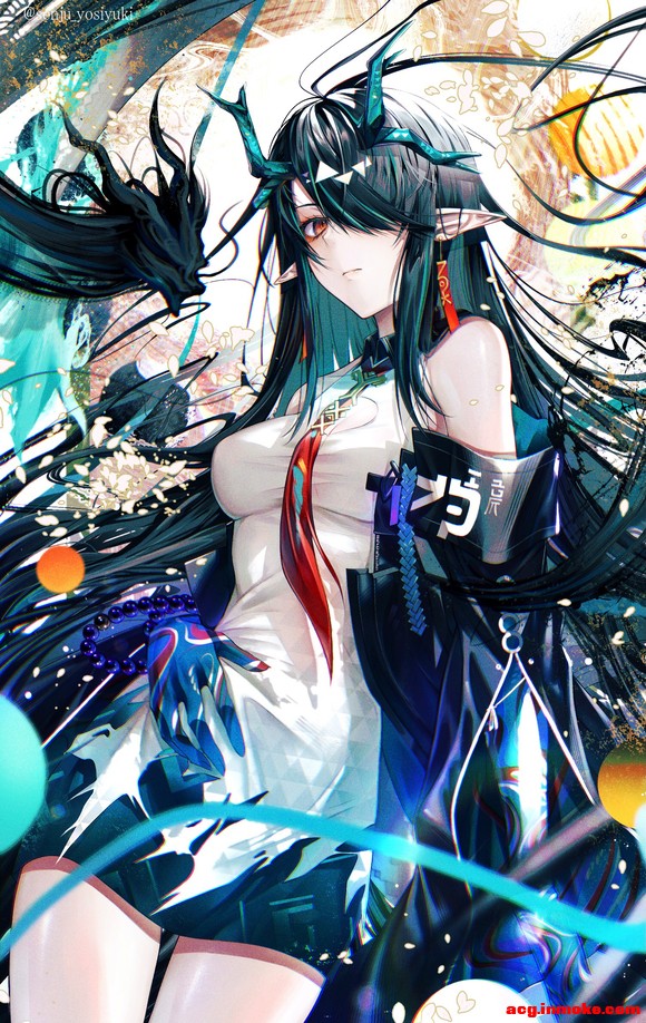 ʦ:ǧټ 廭.20-1.jpg
