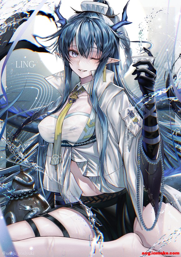 ʦ:ǧټ 廭.20-3.jpg