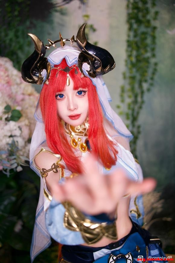 COSƬ˵ϲ¶?-5.jpg