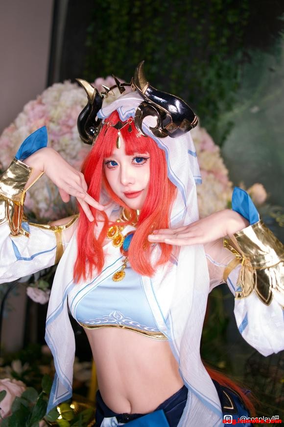 COSƬ˵ϲ¶?-6.jpg