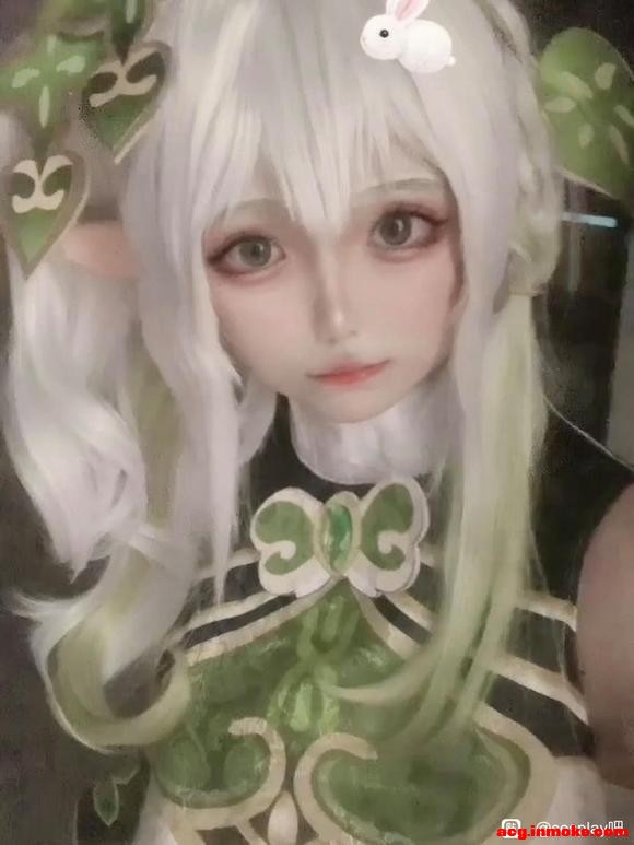 COSƬo(^^)o-1.jpg