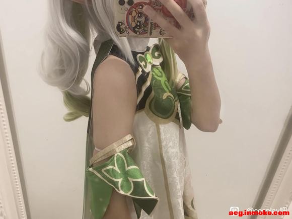 COSƬo(^^)o-2.jpg