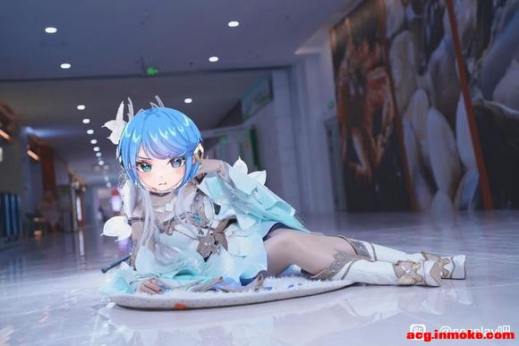COSƬcosͼ-2.jpg
