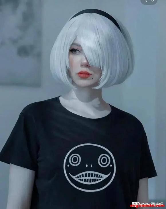 COSƬ,cosb2˽ɶ֪-1.jpg