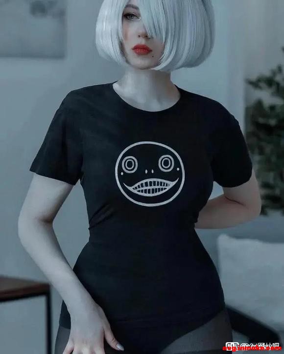 COSƬ,cosb2˽ɶ֪-2.jpg
