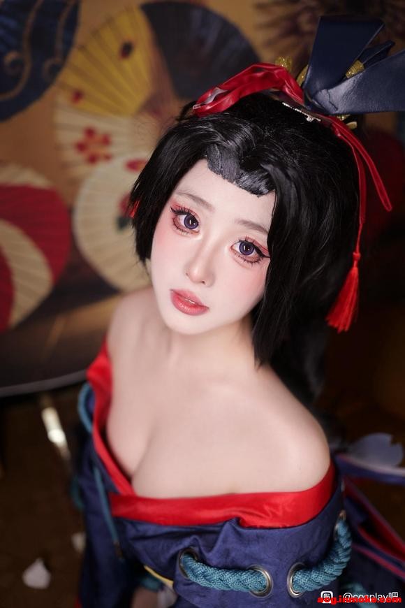 COSƬcos-2.jpg