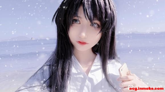 cosƬ-5.jpg