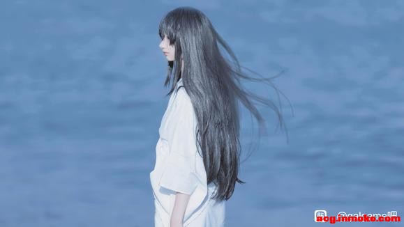 cosƬ-4.jpg