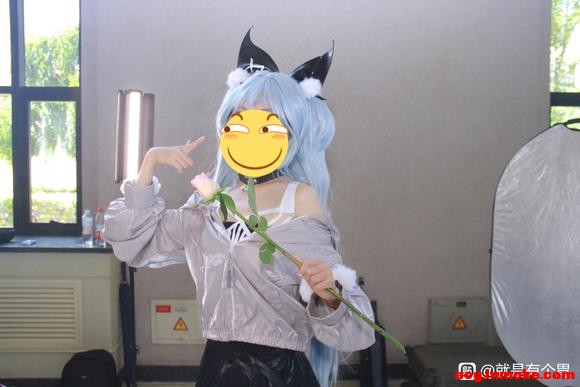 cos򡿷һܽ׵չ-4.jpg