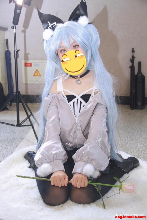 cos򡿷һܽ׵չ-3.jpg