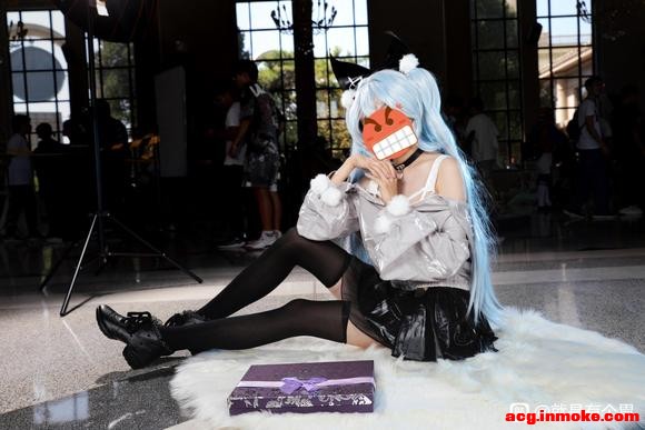 cos򡿷һܽ׵չ-8.jpg