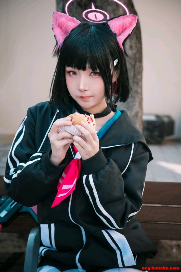 COSƬcosʲôɫ?-3.jpg