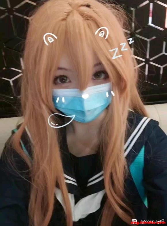 COSƬ(? _ ?)-1.jpg